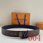 特価ヴィトンベルト N品